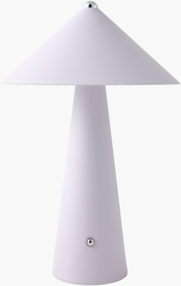 Livabliss Nomelle NMLE-014 Accent Table Lamp