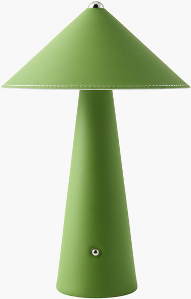 Livabliss Nomelle NMLE-015 Accent Table Lamp