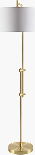 Livabliss Naiper NPE-002 Task Floor Lamp