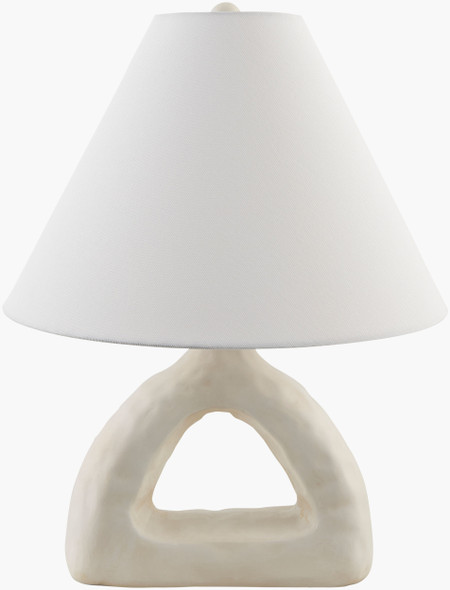 Livabliss Nordeste NRD-001 Accent Table Lamp