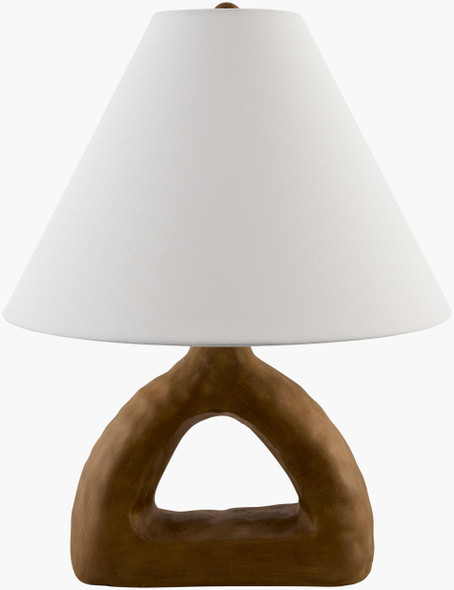 Livabliss Nordeste NRD-002 Accent Table Lamp