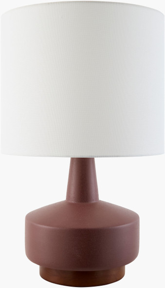 Livabliss Nerra NRRA-009 Accent Table Lamp