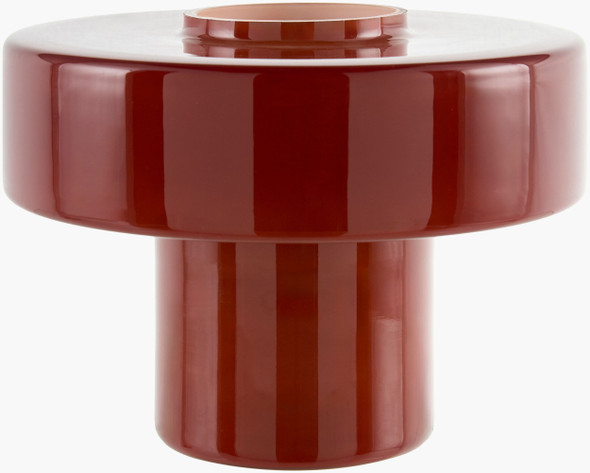 Livabliss Nozay NZY-001 Accent Table Lamp