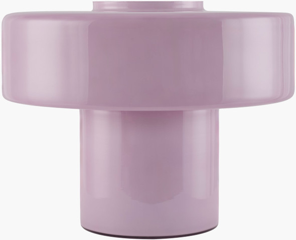 Livabliss Nozay NZY-008 Accent Table Lamp