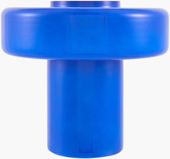 Livabliss Nozay NZY-016 Accent Table Lamp