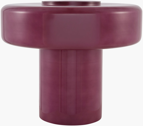 Livabliss Nozay NZY-017 Accent Table Lamp