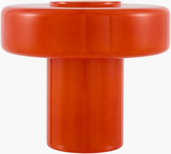 Livabliss Nozay NZY-018 Accent Table Lamp