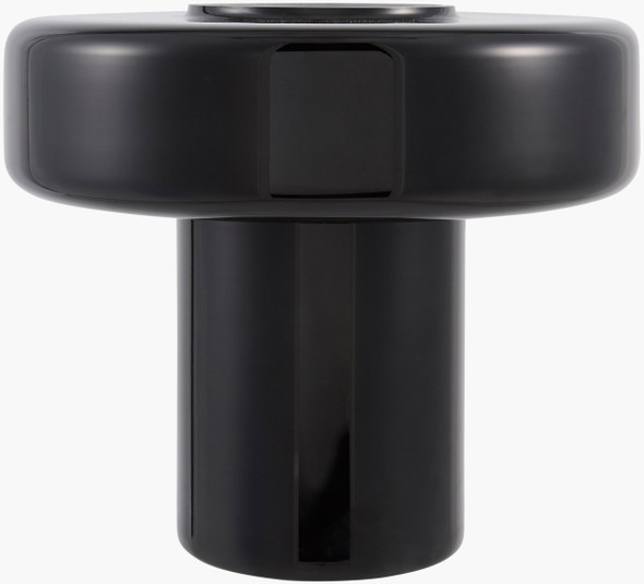 Livabliss Nozay NZY-020 Accent Table Lamp