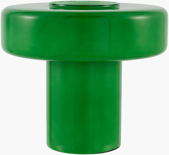 Livabliss Nozay NZY-023 Accent Table Lamp