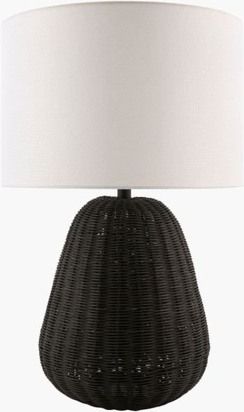 Livabliss Olira OLRA-001 Accent Table Lamp