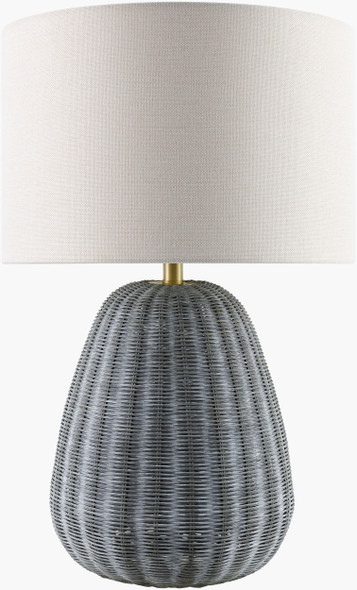 Livabliss Olira OLRA-005 Accent Table Lamp