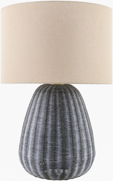 Livabliss Olira OLRA-006 Accent Table Lamp