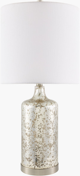 Livabliss Ormond ORM-001 Accent Table Lamp