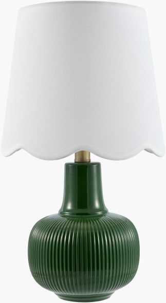 Livabliss Ormelle ORML-005 Accent Table Lamp