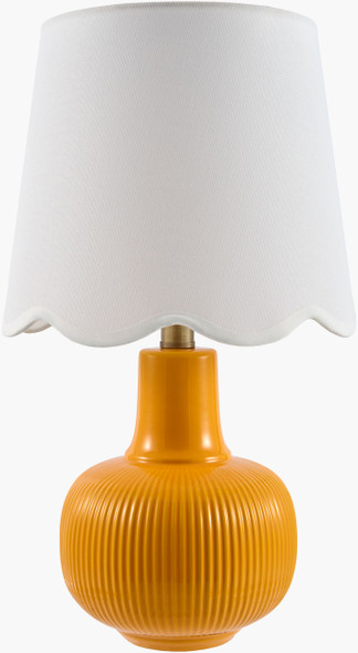 Livabliss Ormelle ORML-007 Accent Table Lamp