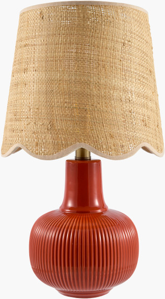 Livabliss Ormelle ORML-009 Accent Table Lamp
