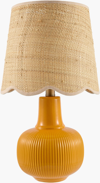 Livabliss Ormelle ORML-014 Accent Table Lamp