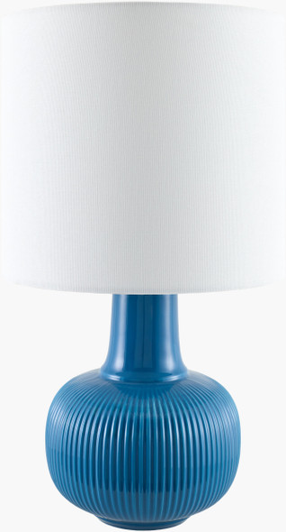 Livabliss Ormelle ORML-017 Accent Table Lamp
