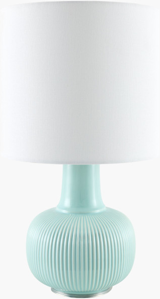 Livabliss Ormelle ORML-020 Accent Table Lamp