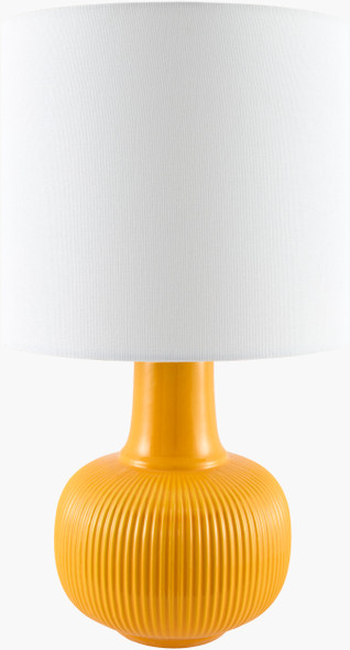 Livabliss Ormelle ORML-021 Accent Table Lamp