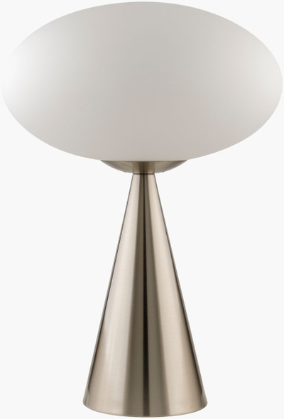 Livabliss Orbique ORU-002 Accent Table Lamp