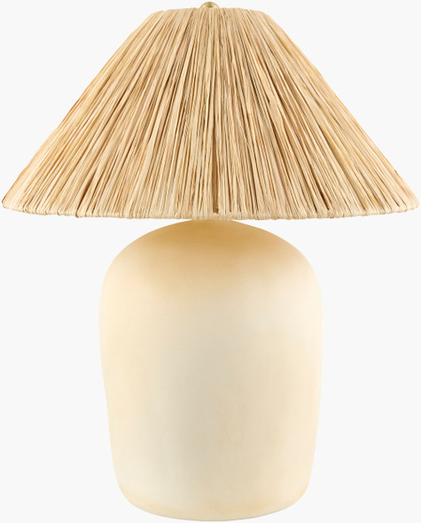 Livabliss Otahu OTH-004 Accent Table Lamp