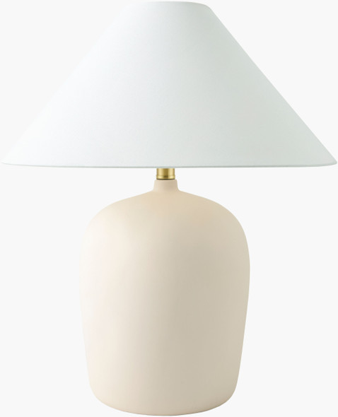 Livabliss Otahu OTH-005 Accent Table Lamp