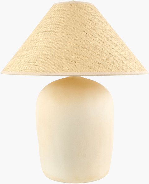 Livabliss Otahu OTH-006 Accent Table Lamp