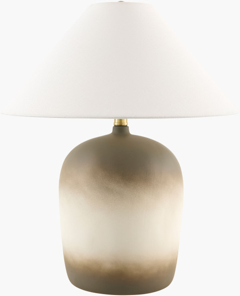 Livabliss Otahu OTH-008 Accent Table Lamp