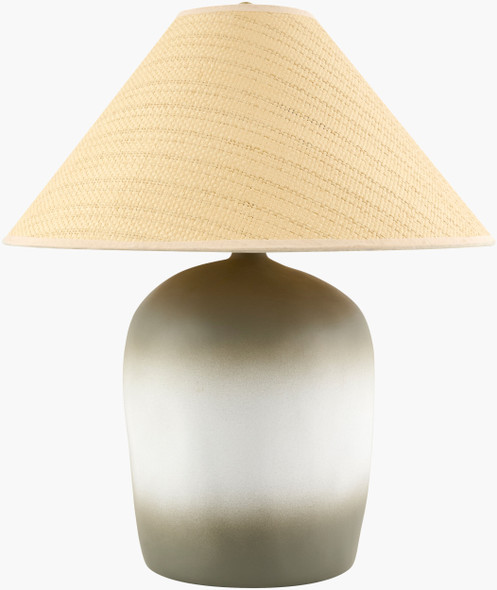 Livabliss Otahu OTH-009 Accent Table Lamp