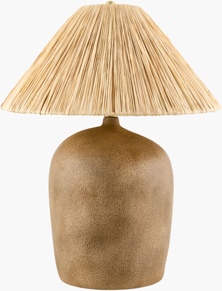 Livabliss Otahu OTH-010 Accent Table Lamp