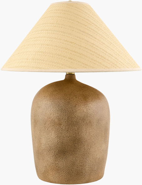 Livabliss Otahu OTH-012 Accent Table Lamp
