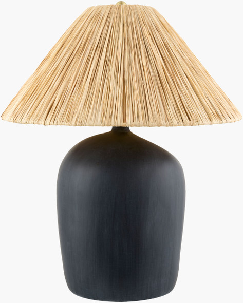 Livabliss Otahu OTH-019 Accent Table Lamp