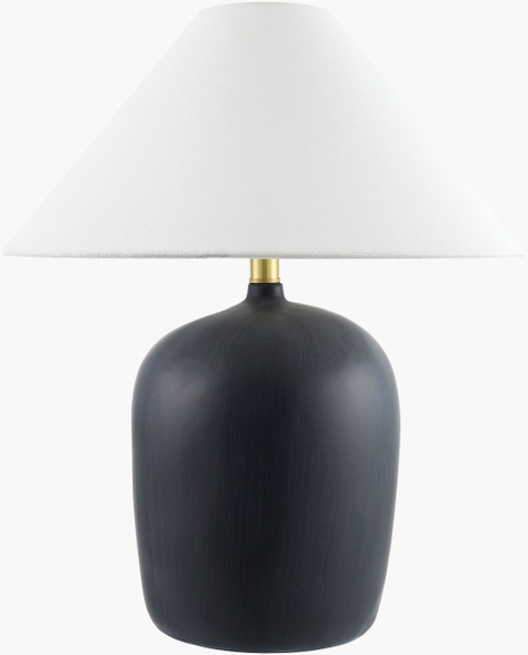 Livabliss Otahu OTH-020 Accent Table Lamp