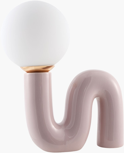 Livabliss Oyri OYR-004 Accent Table Lamp