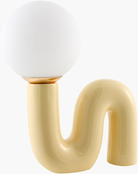 Livabliss Oyri OYR-005 Accent Table Lamp