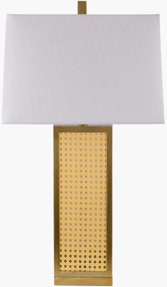 Livabliss Palta PAT-001 Accent Table Lamp