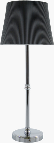 Livabliss Parcey PCY-003 Buffet Table Lamp