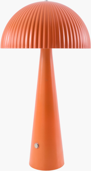 Livabliss Phileas PHL-001 Accent Table Lamp