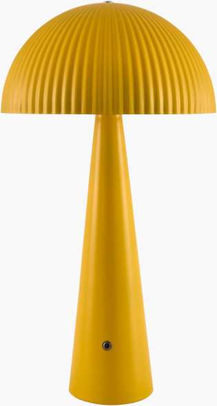 Livabliss Phileas PHL-007 Accent Table Lamp