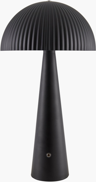 Livabliss Phileas PHL-008 Accent Table Lamp