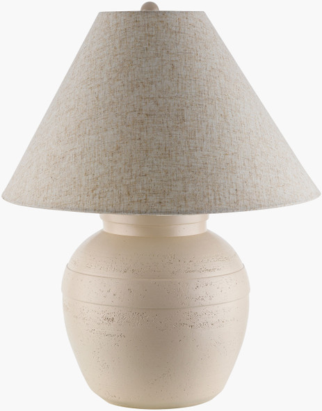 Livabliss Pernille PLL-002 Accent Table Lamp