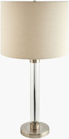 Livabliss Peninsula PNS-002 Accent Table Lamp