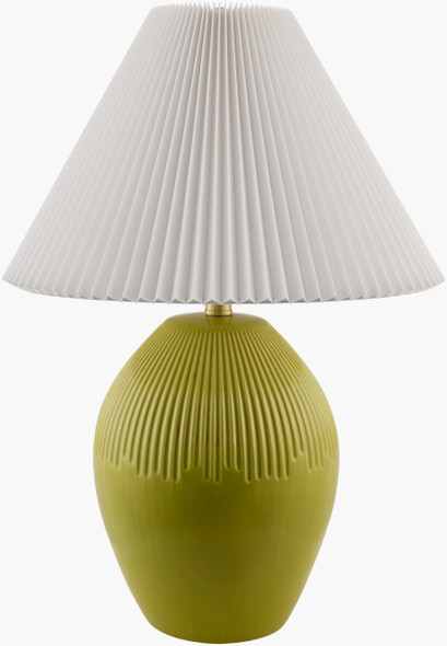 Livabliss Padstow PSW-002 Accent Table Lamp