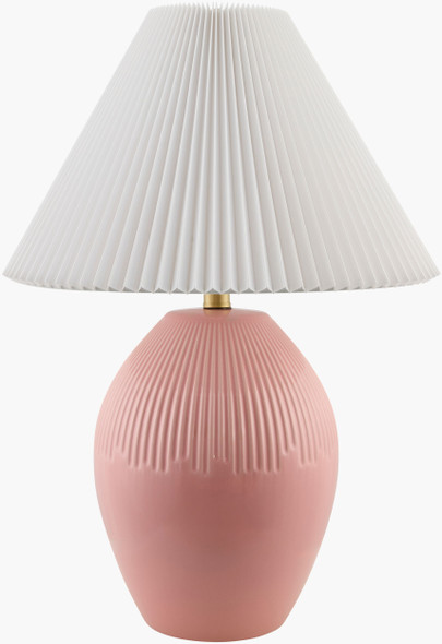 Livabliss Padstow PSW-003 Accent Table Lamp