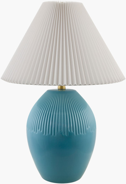 Livabliss Padstow PSW-004 Accent Table Lamp