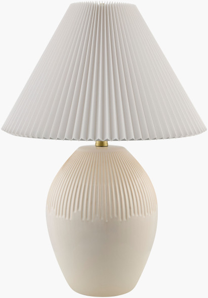 Livabliss Padstow PSW-006 Accent Table Lamp