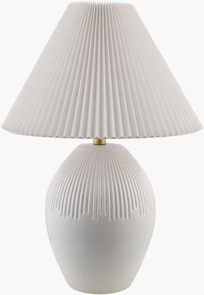 Livabliss Padstow PSW-007 Accent Table Lamp