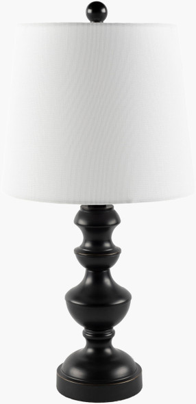 Livabliss Proteus PTU-001 Accent Table Lamp