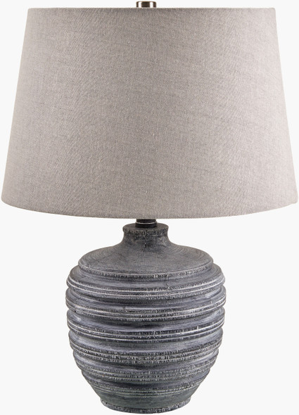 Livabliss Pavia PVI-002 Accent Table Lamp